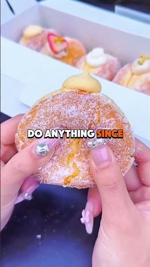 What seemingly innocent high school situation turned into your worst nightmare...#storytime