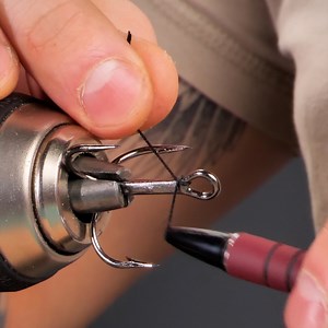 Efficient Hacks For Fishing | Earth Wonders