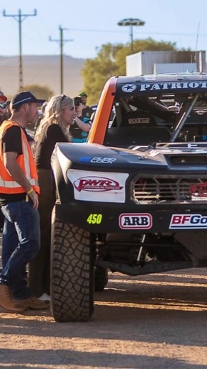 2.1K views · 48 reactions | #offroadracing | Aussie Offroad Media | Facebook