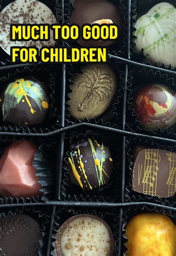 vegan.manchester on TikTok