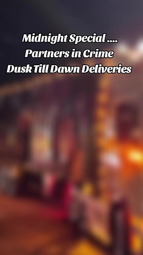 PV Transport_SA on TikTok