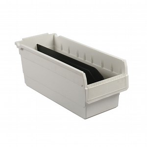 [Hot Item] Parts Storage Bin, Storage Box, Plastic Tray