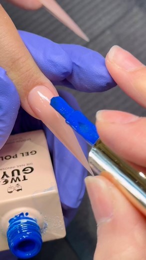 278K views · 1.3K reactions | ✅Use code ALICE10 for your discount...