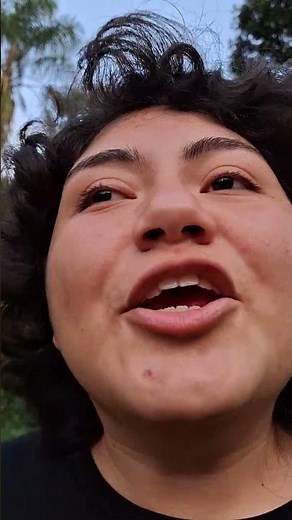 THEY LEFT A CHILD AT THE TACO SHOP!! #humor