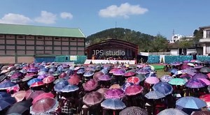 7.8K views · 241 reactions | SHG Mela cum Health Camp was organised...