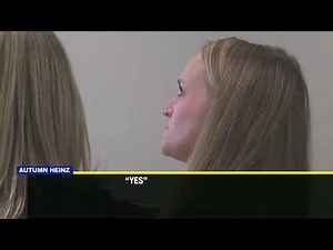 Missoula daycare worker caught smoking meth on job changes plea to guilty