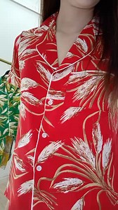 18K views · 229 reactions | ❤️ Tiếp tục bung xoã, mời cả nhà vào nhận quà | Mai House | Facebook