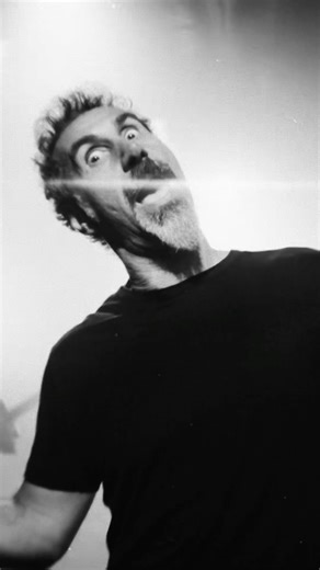 1.8K views | Announcing the newest release on Gibson Records from Serj Tankian—singer, poet, songwriter, visual artist, film producer, activist, and lead singer and lyricist for the GRAMMY Award-winning metal band System Of A Down. Serj’s new single and video, “A.F. Day,” will be released on Friday, May 17. Pre-save “A.F. Day” at the link in our bio. #Gibson #GibsonRecords #SerjTankian #NewMusic | Gibson | Facebook