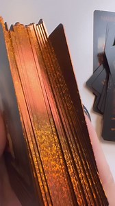 1.2K views | Halloween Oraklet af Britta Baumann  | Britta Baumann | Facebook