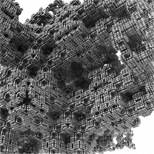 2K views · 116 reactions | WebArt on Reels | Facebook