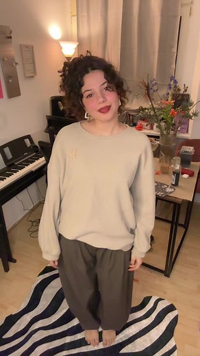 #مسرحيات_مصرية_كوميدية بشرف جوز خالتي