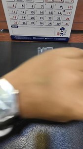 45K views · 1.5K reactions | eCloud TPD1 Weekly Digital Timer Set-Up...