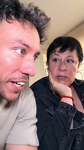 Harold como Celestino: ¿por qué es pésimo en el amor?
