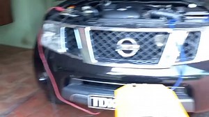 Benefits of carbon cleaning service : 1. Lengthen the life span of...