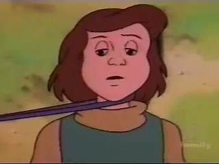 Gummi Bears full episodes 3 hours long - [FULL SERIES]