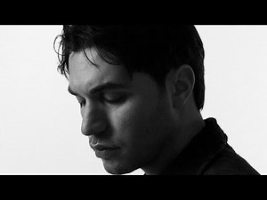Black Atlass - We Own The Night (Visualizer)
