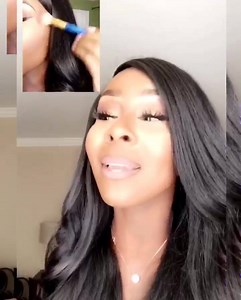 29K views · 492 reactions | Happy #CyberMonday!, You’re looking at...