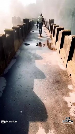 Stunning Views of Saxon National Park, Switzerland #switzerland #travel | Be There