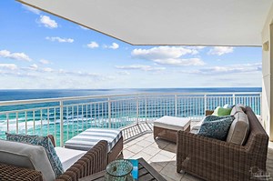 8269 Gulf Blvd #1601, Navarre Beach, FL 32566 - MLS 635785 - Coldwell Banker