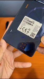 1.7K views · 20 reactions | Customer excited unboxing GT 20 Pro 5G | Tas Tech | Facebook