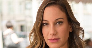 Vajna Timi segít megvalósítani Andy Vajna álmát, hogy film készüljön Puskás Öcsi életéről