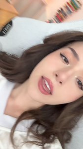 56K views · 2.1K reactions | iykyk | Pokimane | Facebook