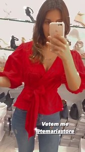 1.2K views · 26 reactions | Maria Store on Reels | Facebook