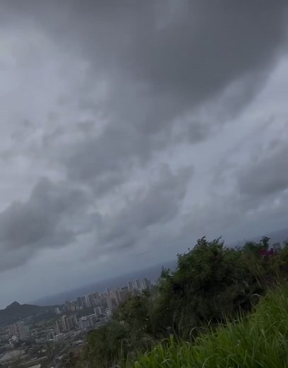 Yoshi Cooks Bringing it on this #alohafriday 🤙🏽 | Aloha Shoyu