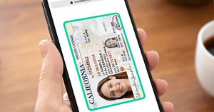 Incode, la plataforma de identidad digital que usa Ualá, apuesta por la Argentina