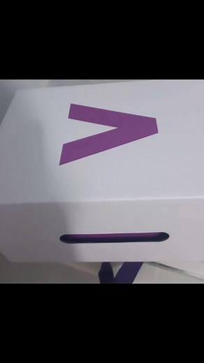 Unboxing my Accenture welcome kit 🥰❣️ #ThankYouLord #FinallyMayWorkNa | Ma Jerry Ann Simangan