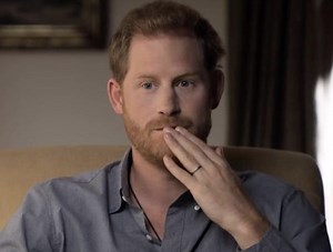 Why Did Prince Harry's Ex-Girlfriends Leave Him? - The Overtimer