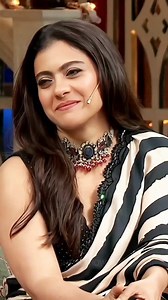 Raj Kumar dailog #vairal #movie #dialogue #bollywood #trending | Farmood Hasan