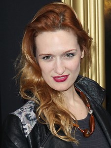 Breeda Wool