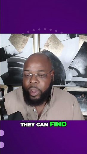 Polyamorous Relationships and the Principles of Love