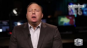 2.6K views · 91 reactions | Alex Jones Admits… | Perplexed Perceptions | Facebook