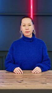 Kennt ihr die Bedeutung aller Symbole in der oberen Leiste eures Android-Smartphones? Für das Google-Betriebssystem gibt es zahlreiche Icons, die nicht immer selbsterklärend sind. TECHBOOK zeigt, was die Zeichen genau bedeuten. | Techbook | Facebook