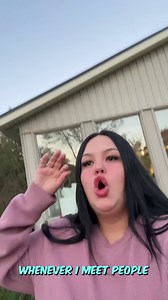 898K views · 65K reactions | What happened to my sleepwalking videos?! ‍♀️ | Celinaspookyboo | Facebook