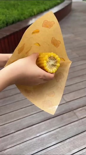 4.1K views · 18 reactions | Kitchen gadgets must have #kitchenorganization #kitchengadgets #cleaningtools #homeorganization #organizedhome #musthaveitems #essentials #homegoodsfinds | Bodega SALE 80% OFF | Facebook