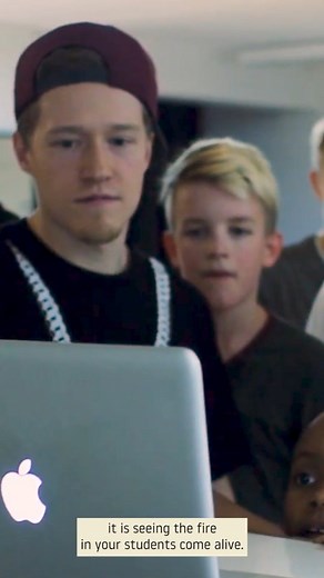 When's the last time you saw someone teaching a breaking teacher how to teach? If you've ever been disappointed after attending a workshop by a b-boy or b-girl you looked up to, then you know that most breaking teachers have to figure it out for themselves.... with little to no guidance at all, most breaking teachers struggle figuring out how to navigate their teaching career on their own.... 😔 Which is why at the dojo, we decided that we are hosting the 1st ever Global teachers camp where you 