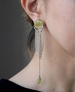 ALog - Server, database and device Access Log management