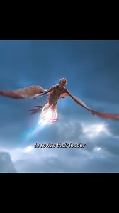 306K views · 2.7K reactions | shang chi legend of the ten rings | ReelEscapes | Facebook