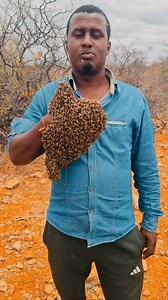 Shinidaba ragana amra wllhi | Shacraawi H abdalle