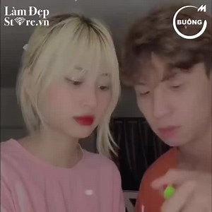 52K views | Sky Music on Reels | Facebook