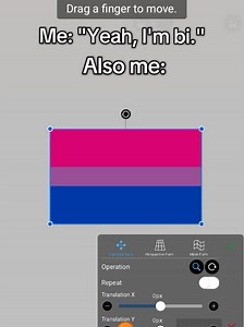 Understanding Bisexuality: Humor and Art