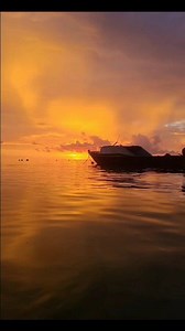 Makahokovalu 'Uiha talu 'eku Tupu mo hono Talanoa mai Fanga Tevolo 'a 'Uiha mo honau kakai Takoe 'Oku faka'ofo'ofa pe 'a 'Uiha ia. Sunset Faka'ofo'ofa lahi 🥰🩵 | Ana Latu