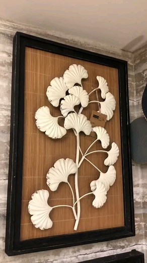 From now White Friday Discounts up to 70% waiting your Visit @homepluseg Mall of Arabia Gate 1 HC Furniture Mall. Sale applied on Selected items | Home Plus Wallpaper | Facebook