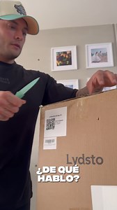 8.7K views · 53 reactions | unboxing conmigo 﫡 #unboxing #robot | Abel Robles C. | Facebook