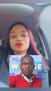 Luno luno lukambwe luzukusiza nabafu. #Teammazima #Fangoneforest #TamaleMirundi #Tamalejnr | Emily Smith UK