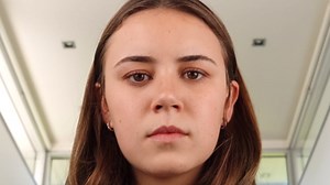 Subminimal Subscale Digital Dosing Cup with LED Display – Sleek & Precise Scale - Dosing & Brewing Accessories, Measures Coffee Grounds for Espresso - Black