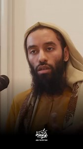 Hadith rejectors. | Ask A Muslim